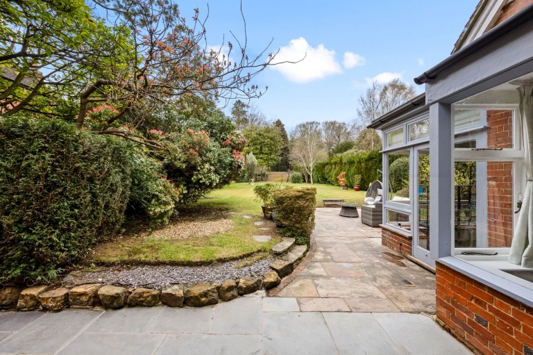 Images for Oathall Road, Haywards Heath, RH16