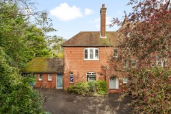 Images for Oathall Road, Haywards Heath, RH16