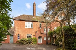 Images for Oathall Road, Haywards Heath, RH16