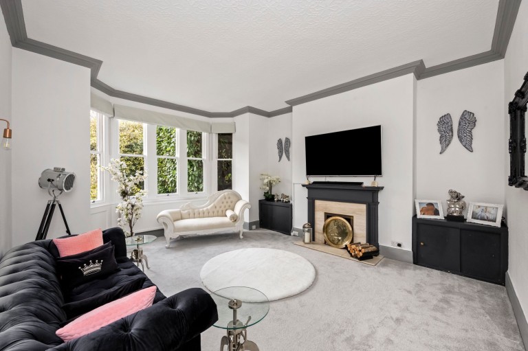 Images for Oathall Road, Haywards Heath, RH16