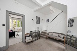 Images for Oathall Road, Haywards Heath, RH16