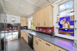 Images for Oathall Road, Haywards Heath, RH16