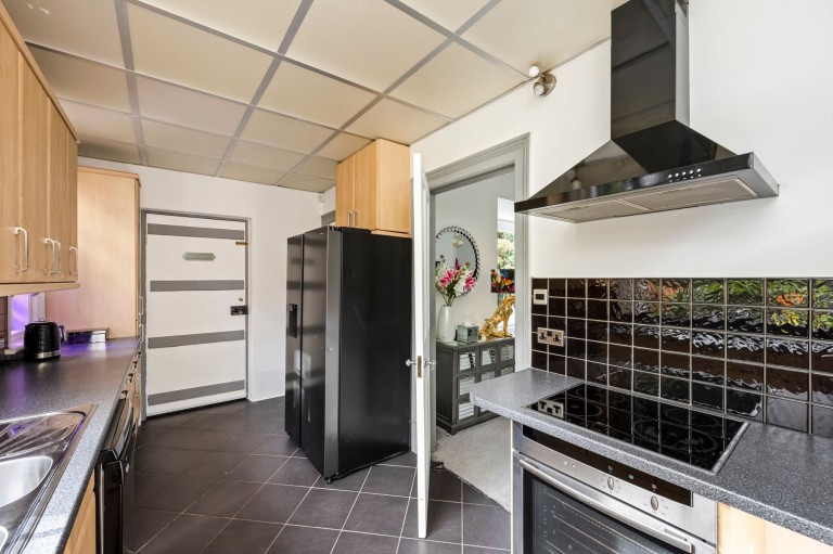 Images for Oathall Road, Haywards Heath, RH16