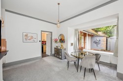 Images for Oathall Road, Haywards Heath, RH16