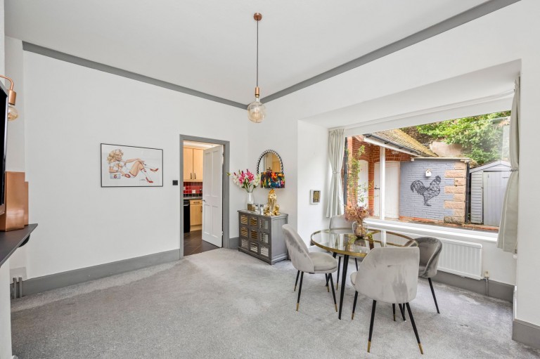 Images for Oathall Road, Haywards Heath, RH16