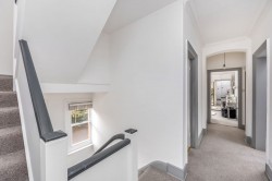 Images for Oathall Road, Haywards Heath, RH16