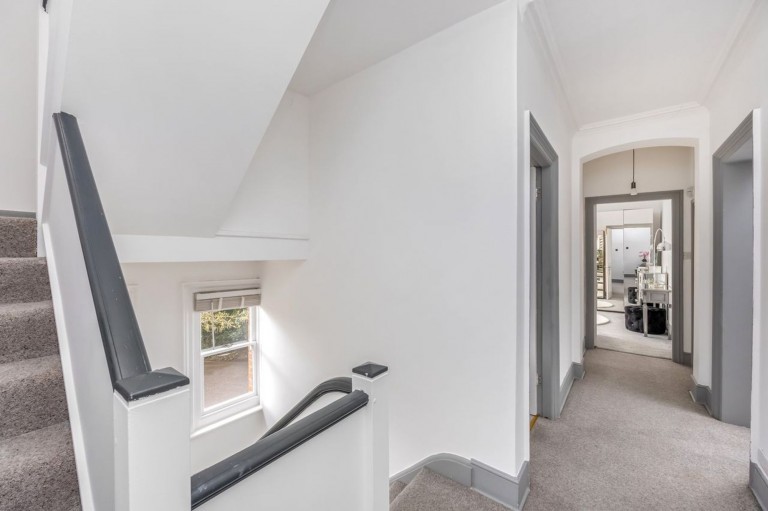 Images for Oathall Road, Haywards Heath, RH16