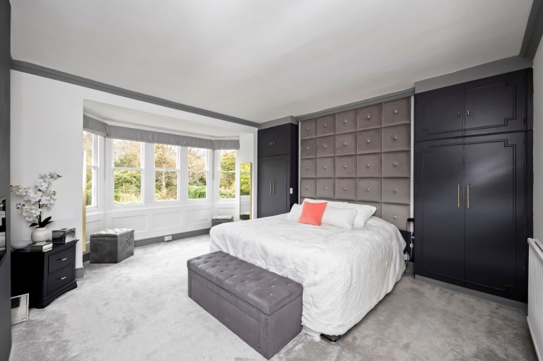 Images for Oathall Road, Haywards Heath, RH16