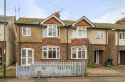 Images for Alexandra Road, Chichester, PO19