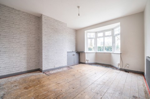 Click the photo for more details of Alexandra Road, Chichester, PO19