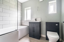 Images for Alexandra Road, Chichester, PO19