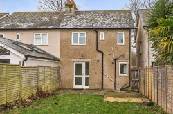 Images for Alexandra Road, Chichester, PO19