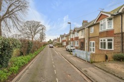 Images for Alexandra Road, Chichester, PO19