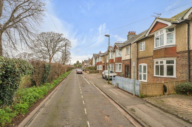 Images for Alexandra Road, Chichester, PO19