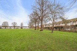 Images for Alexandra Road, Chichester, PO19