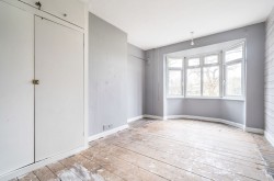 Images for Alexandra Road, Chichester, PO19