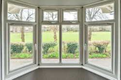Images for Alexandra Road, Chichester, PO19