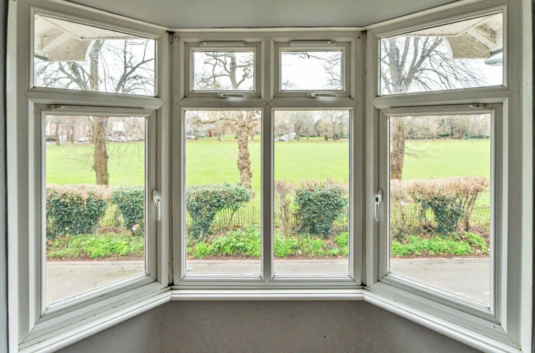 Images for Alexandra Road, Chichester, PO19