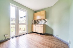 Images for Alexandra Road, Chichester, PO19