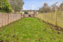 Images for Alexandra Road, Chichester, PO19