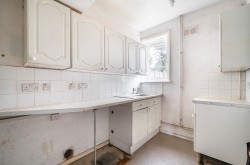 Images for Alexandra Road, Chichester, PO19
