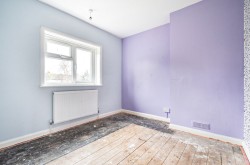 Images for Alexandra Road, Chichester, PO19