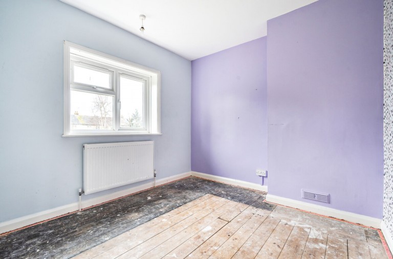 Images for Alexandra Road, Chichester, PO19