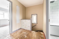 Images for Alexandra Road, Chichester, PO19
