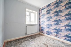 Images for Alexandra Road, Chichester, PO19