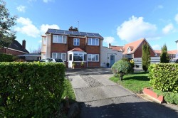 Images for Framlingham, Suffolk 