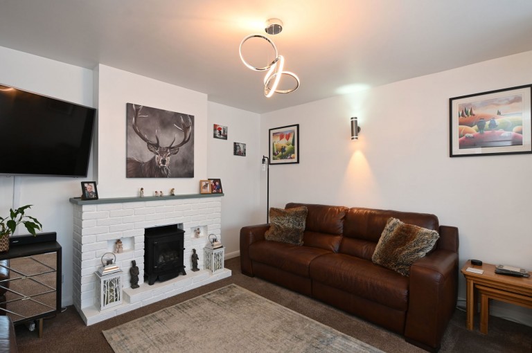 Images for Framlingham, Suffolk 