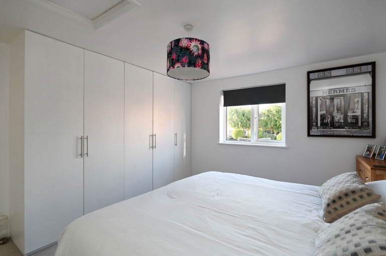 Images for Framlingham, Suffolk 