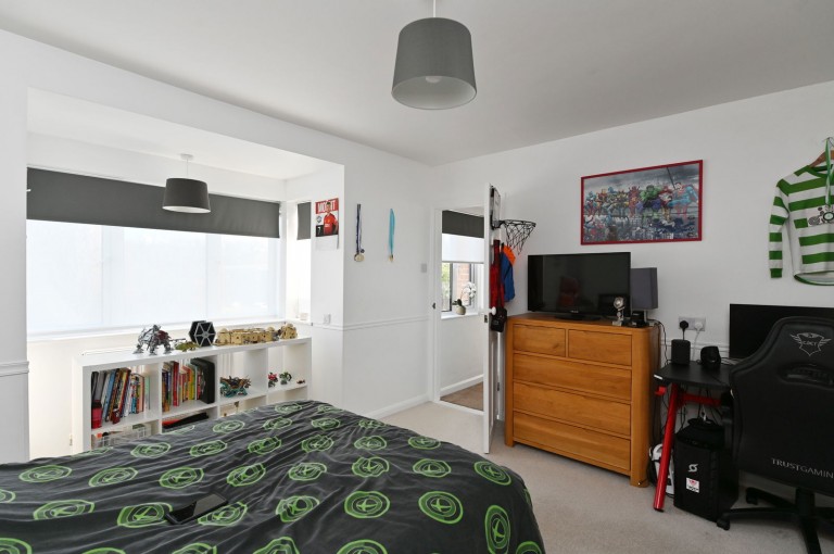 Images for Framlingham, Suffolk 