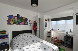 Images for Framlingham, Suffolk 