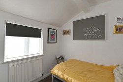 Images for Framlingham, Suffolk 