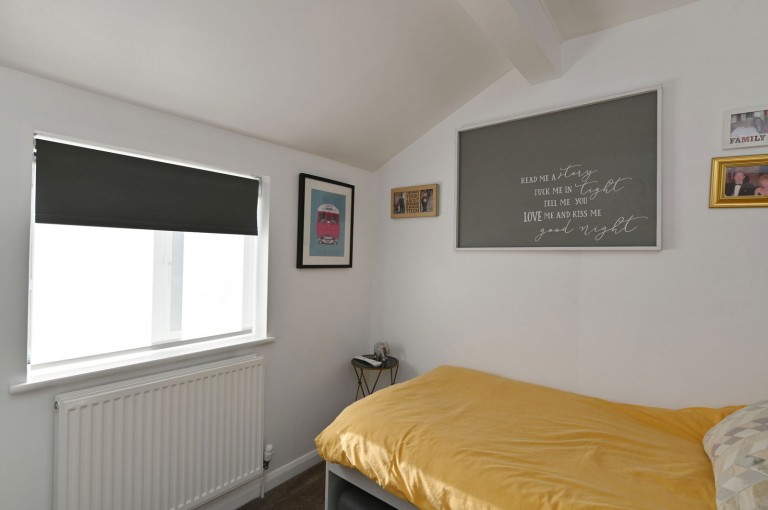 Images for Framlingham, Suffolk 