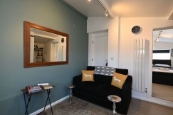 Images for Framlingham, Suffolk 