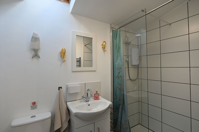 Images for Framlingham, Suffolk 