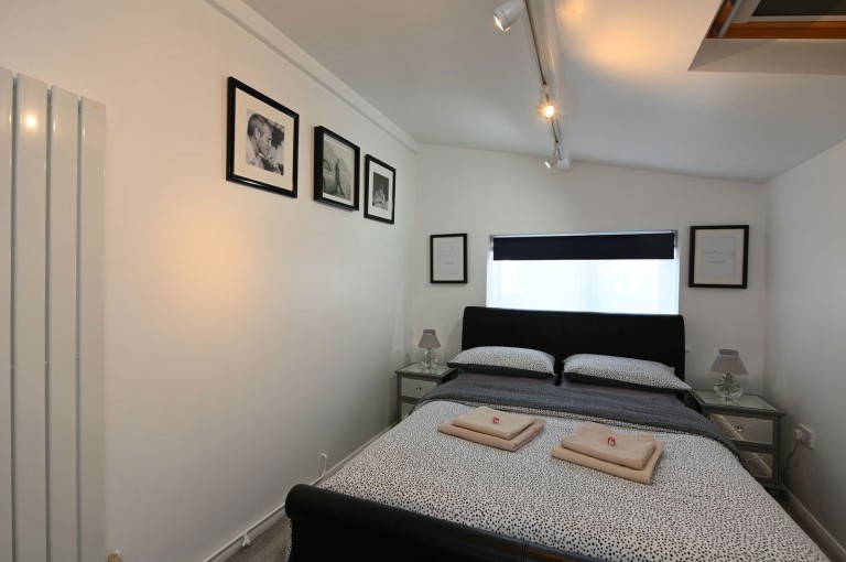 Images for Framlingham, Suffolk 