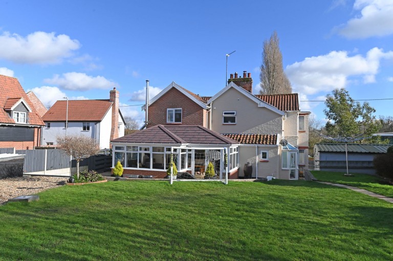 Images for Framlingham, Suffolk 