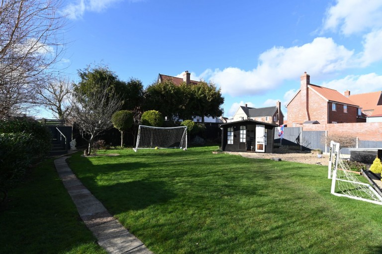 Images for Framlingham, Suffolk 