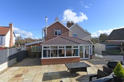 Images for Framlingham, Suffolk 