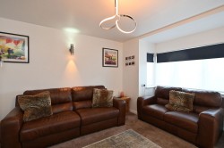 Images for Framlingham, Suffolk 