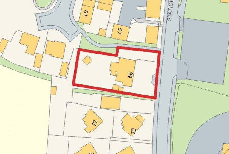 Images for Framlingham, Suffolk 