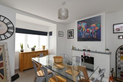 Images for Framlingham, Suffolk 