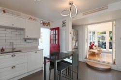 Images for Framlingham, Suffolk 