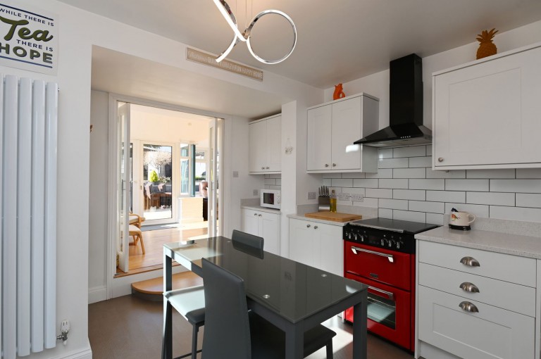 Images for Framlingham, Suffolk 