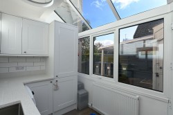 Images for Framlingham, Suffolk 