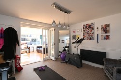 Images for Framlingham, Suffolk 