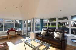 Images for Framlingham, Suffolk 